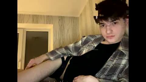 Snapshot of jamesstar4 chatting on February 2026 03:59:01 PM jamesstar4 online show from February 2026 03:59:01 PM