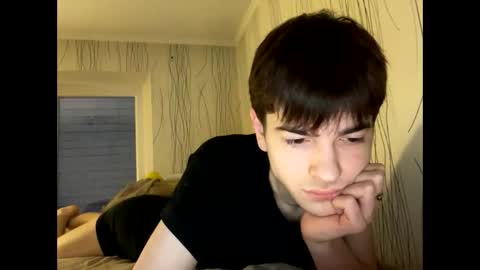 Snapshot of jamesstar4 chatting on February 2026 04:16:02 AM jamesstar4 online show from February 2026 04:16:02 AM