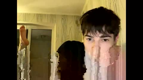 Snapshot of jamesstar4 chatting on February 2026 08:38:02 PM jamesstar4 online show from February 2026 08:38:02 PM