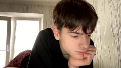 Snapshot of jamesstar4 chatting on February 2026 08:10:02 AM jamesstar4 online show from February 2026 08:10:02 AM