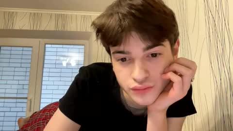 Snapshot of jamesstar4 chatting on February 2026 02:04:02 PM jamesstar4 online show from February 2026 02:04:02 PM