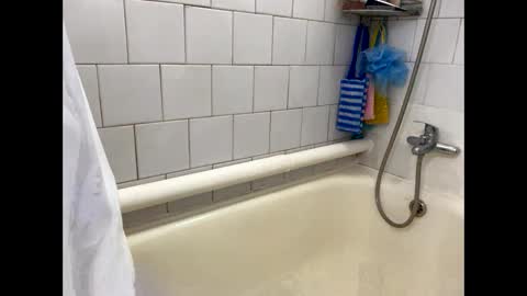 Snapshot of jamesstar4 chatting on February 2026 11:40:01 AM jamesstar4 online show from February 2026 11:40:01 AM