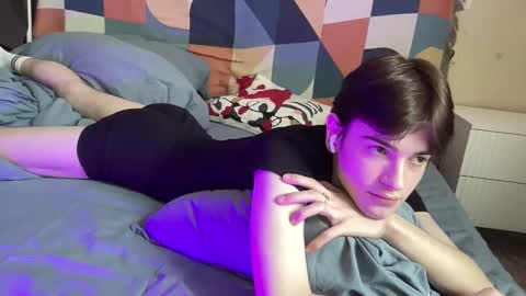 Snapshot of jamesstar4 chatting on March 2026 10:30:02 AM jamesstar4 online show from March 2026 10:30:02 AM