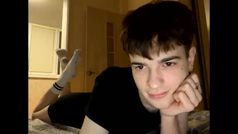 Snapshot of jamesstar4 chatting on March 2026 10:14:01 PM jamesstar4 online show from March 2026 10:14:01 PM