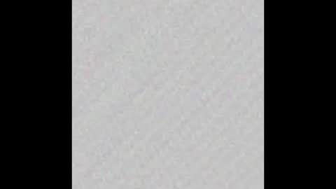 Snapshot of jamesstar4 chatting on March 2026 08:29:02 AM jamesstar4 online show from March 2026 08:29:02 AM