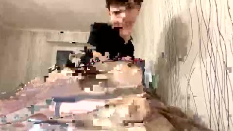 Snapshot of jamesstar4 chatting on April 2026 04:37:02 PM jamesstar4 online show from April 2026 04:37:02 PM