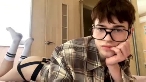 Snapshot of jamesstar4 chatting on April 2026 06:47:02 AM jamesstar4 online show from April 2026 06:47:02 AM