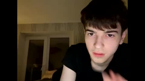 Snapshot of jamesstar4 chatting on April 2026 08:47:01 PM jamesstar4 online show from April 2026 08:47:01 PM