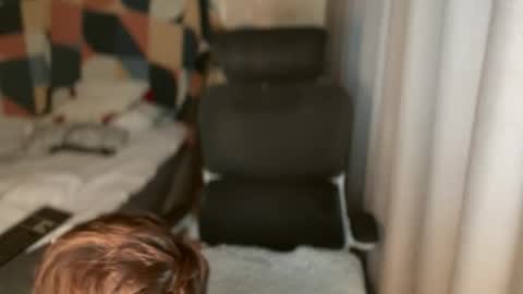 Snapshot of jamesstar4 chatting on April 2026 12:29:02 PM jamesstar4 online show from April 2026 12:29:02 PM