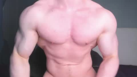 Snapshot of jamesstong chatting on June 2026 08:39:02 PM James Strong online show from June 2026 08:39:02 PM