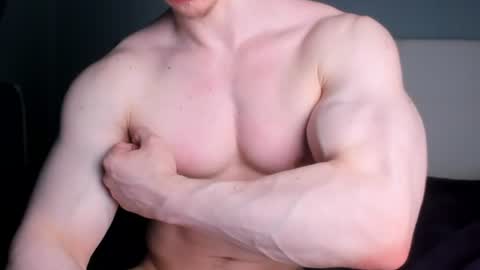 Snapshot of jamesstong chatting on July 2026 08:22:01 PM James Strong online show from July 2026 08:22:01 PM