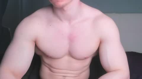 Snapshot of jamesstong chatting on July 2026 11:28:02 AM James Strong online show from July 2026 11:28:02 AM