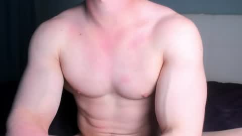 Snapshot of jamesstong chatting on July 2026 08:52:02 PM James Strong online show from July 2026 08:52:02 PM