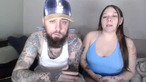 JSsexstream online show from February 2026 07:39:01 AM