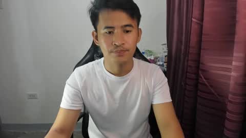 Snapshot of jamesthebigcockxxx chatting on January 2025 02:53:01 AM jamesthebigcockxxx online show from January 2025 02:53:01 AM