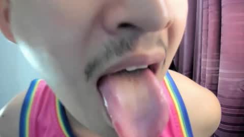 Snapshot of jamesthebigcockxxx chatting on January 2025 09:13:02 AM jamesthebigcockxxx online show from January 2025 09:13:02 AM