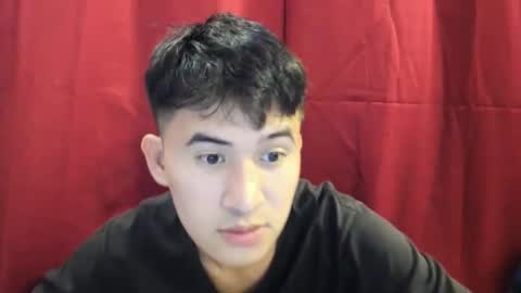 Snapshot of jamesthebigcockxxx chatting on January 2025 02:27:02 AM jamesthebigcockxxx online show from January 2025 02:27:02 AM