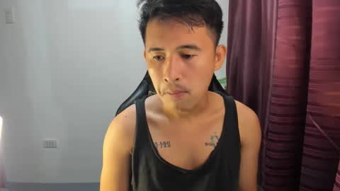 Snapshot of jamesthebigcockxxx chatting on January 2025 12:22:02 AM jamesthebigcockxxx online show from January 2025 12:22:02 AM
