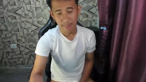 Snapshot of jamesthebigcockxxx chatting on September 2025 02:59:02 AM jamesthebigcockxxx online show from September 2025 02:59:02 AM