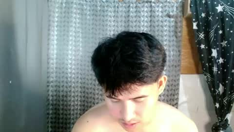 Snapshot of jamesthebigcockxxx chatting on June 2026 01:36:01 PM jamesthebigcockxxx online show from June 2026 01:36:01 PM