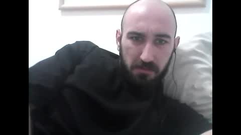 Snapshot of jamesthorn39 chatting on January 2025 12:39:01 PM jamesthorn39 online show from January 2025 12:39:01 PM