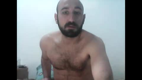 Snapshot of jamesthorn39 chatting on January 2025 06:41:02 PM jamesthorn39 online show from January 2025 06:41:02 PM