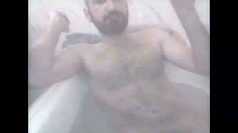 Snapshot of jamesthorn39 chatting on January 2025 11:15:02 AM jamesthorn39 online show from January 2025 11:15:02 AM