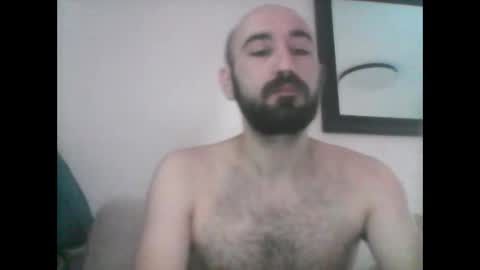 Snapshot of jamesthorn39 chatting on January 2025 02:41:01 PM jamesthorn39 online show from January 2025 02:41:01 PM