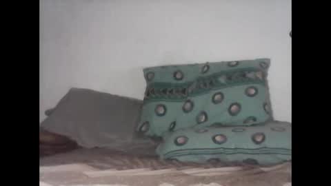 Snapshot of jamesthorn39 chatting on January 2025 05:32:01 PM jamesthorn39 online show from January 2025 05:32:01 PM