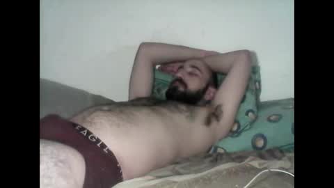 Snapshot of jamesthorn39 chatting on January 2025 08:33:01 PM jamesthorn39 online show from January 2025 08:33:01 PM