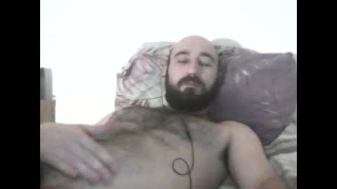 Snapshot of jamesthorn39 chatting on February 2025 04:48:01 AM jamesthorn39 online show from February 2025 04:48:01 AM