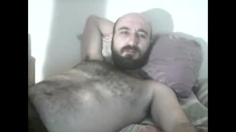 Snapshot of jamesthorn39 chatting on February 2025 10:51:02 AM jamesthorn39 online show from February 2025 10:51:02 AM