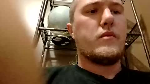 jamesudowell42080441 online show from November 2025 06:07:02 PM