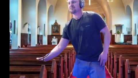 Jameswebbscope online show from February 2025 01:22:01 AM