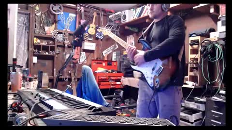 Jameswebbscope online show from February 2025 02:16:02 AM