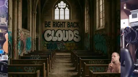 Jameswebbscope online show from October 2025 03:19:02 PM