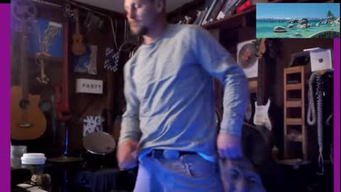 Jameswebbscope online show from October 2025 11:51:02 AM