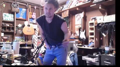 Jameswebbscope online show from December 2025 12:06:01 AM