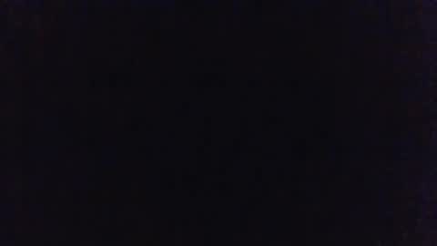 jameswhite5001 online show from March 2026 05:19:02 PM