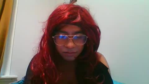 Snapshot of jamey4201 chatting on September 2025 10:53:01 PM jamey4201 online show from September 2025 10:53:01 PM
