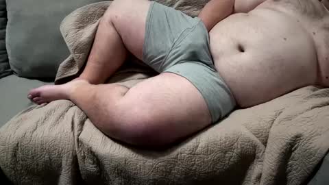 Snapshot of jamey554 chatting on March 2025 11:54:02 PM jamey554 online show from March 2025 11:54:02 PM