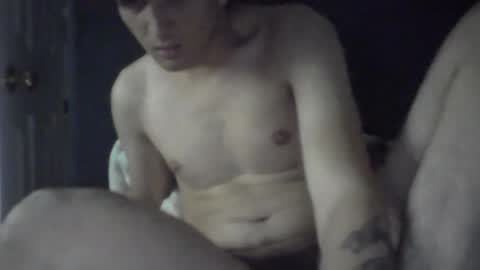 jamey5555 online show from July 2026 10:07:01 AM