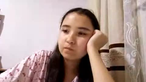 Snapshot of jameynaman chatting on April 2026 03:16:01 PM Ashley online show from April 2026 03:16:01 PM