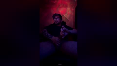 jamezmorales97 online show from March 2026 06:17:02 AM