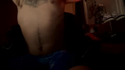 jamezmorales97 online show from March 2026 02:16:02 AM