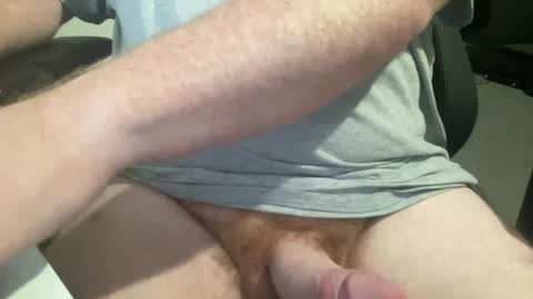 Snapshot of jamhawk_ chatting on July 2026 12:51:01 PM jamhawk_ online show from July 2026 12:51:01 PM
