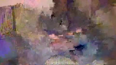 Snapshot of jami4u chatting on January 2026 07:46:01 AM JAMI4U online show from January 2026 07:46:01 AM