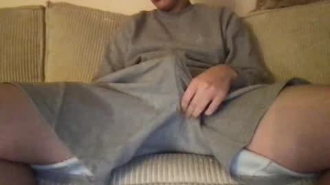 Snapshot of jami4u chatting on January 2026 04:22:02 PM JAMI4U online show from January 2026 04:22:02 PM