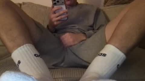 Snapshot of jami4u chatting on February 2026 04:55:02 PM JAMI4U online show from February 2026 04:55:02 PM