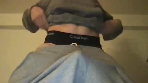 Snapshot of jami4u chatting on March 2026 08:35:02 PM JAMI4U online show from March 2026 08:35:02 PM